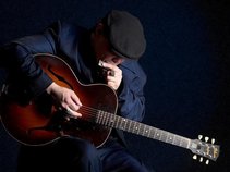 Gary White Music