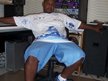 bigmack prodction
