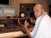 J-Bru Beats