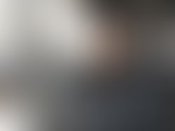 B4c3cfcf 9896 46f6 a953 188d8c7c3b14 1761 0000026423166f8e