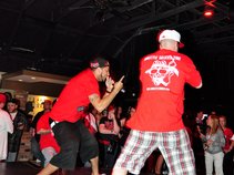 The Slugga Boyz