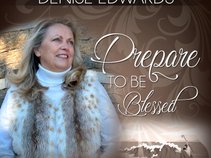 Denise Edwards