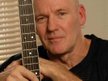 Garry Jackson
