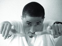 KG