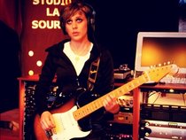Joan Project