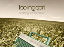 Fooling April