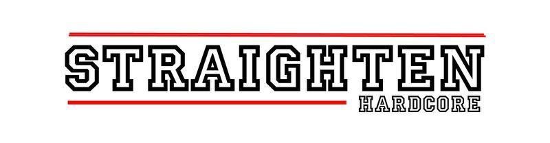 ReverbNation profile picture for @straighten