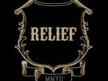 RELIEF