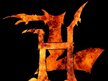 Hades Landscape