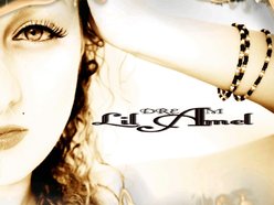 Image for Lil' Amel