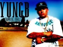 yungB