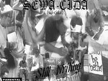 Sewa~Cida