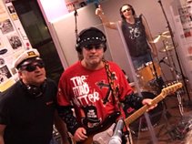 Cal Cali Band