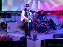 Nterlude Band