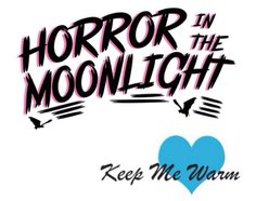 Image for Horror In The Moonlight