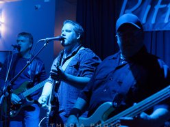 Image for Rail City Kings
