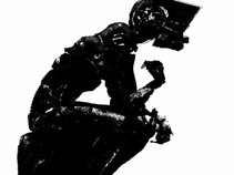 Machine Zero
