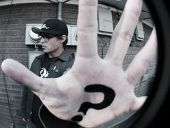 Image for Josh Madsen