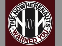 The NowhereNauts