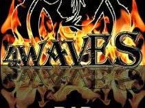 4waves