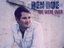 Ben Rue