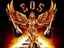 EOS