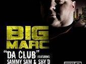 BIG MARC