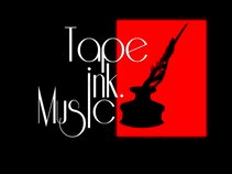 Tape Ink Music