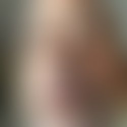 Artist 1642293 1498276582