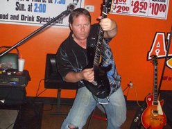 Image for Smokin Scott Powell