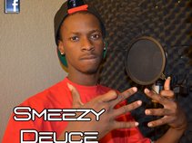 Smeezy Deuce