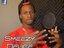 Smeezy Deuce (Artist)