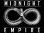 Midnight Empire (Artist)