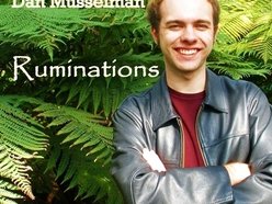 Image for Dan Musselman