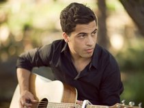 Eric Nicolau