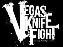 Image for Vegas Knife Fight