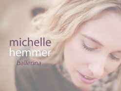 Image for Michelle Hemmer