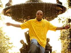 J-Smoove | ReverbNation