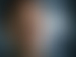 1307917425 img 2338 donlook7 good