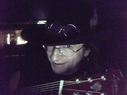 Peter John