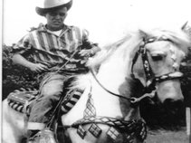 The Robbie Davis Band