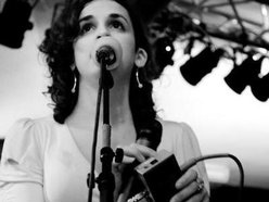 Image for Rachel Austin