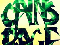 Cains Rage