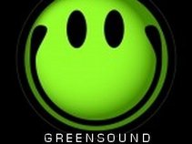Greensound