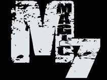 Magic 7