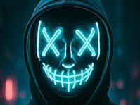 FleXx The Future