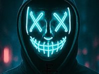 FleXx The Future