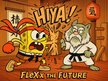 FleXx The Future