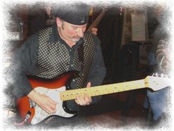 Image for gary grisafi