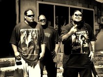 SHAKHOUSE FOLAU N USOGUNNA